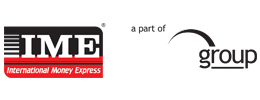 IME Logo